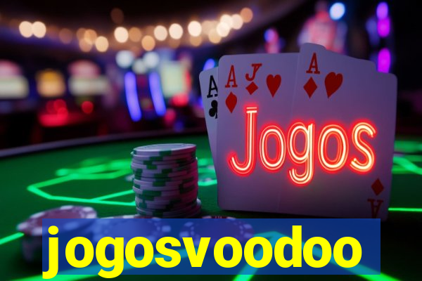 jogosvoodoo