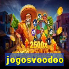 jogosvoodoo