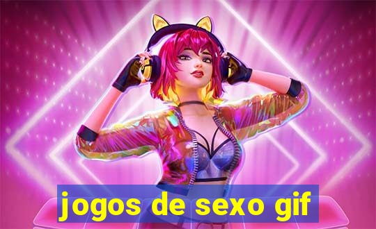 jogos de sexo gif