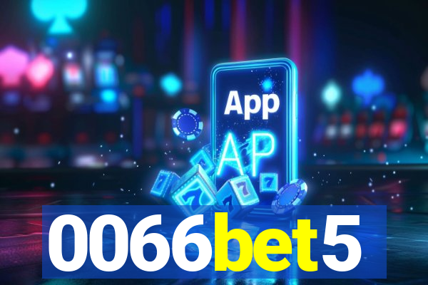 0066bet5