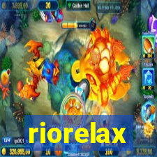 riorelax