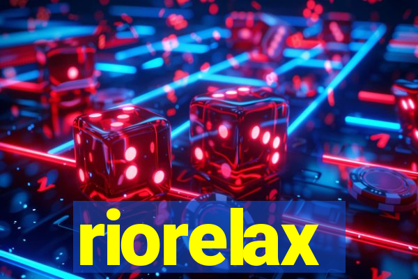 riorelax