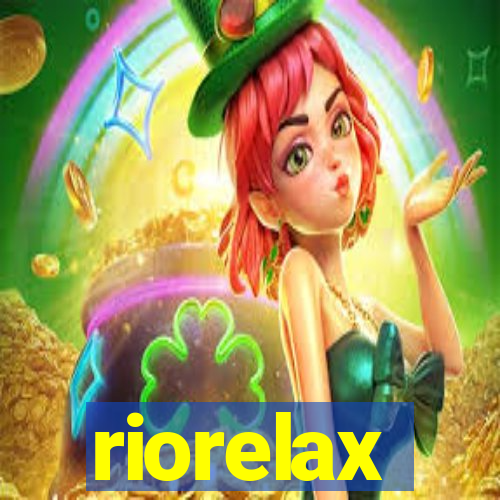 riorelax