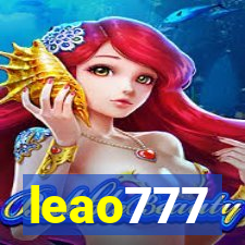 leao777