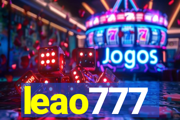 leao777