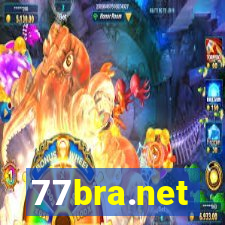 77bra.net