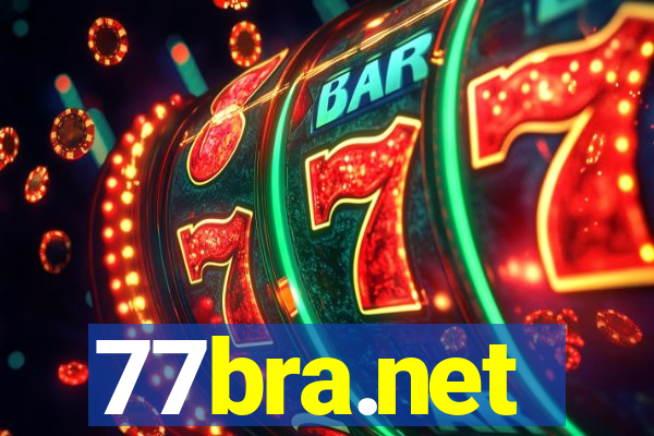 77bra.net