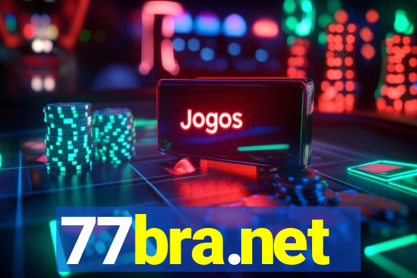 77bra.net