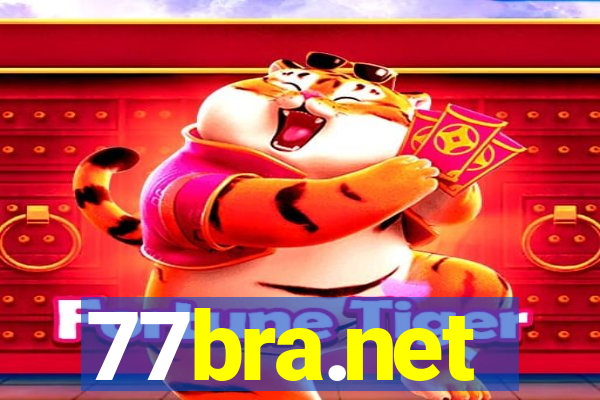 77bra.net