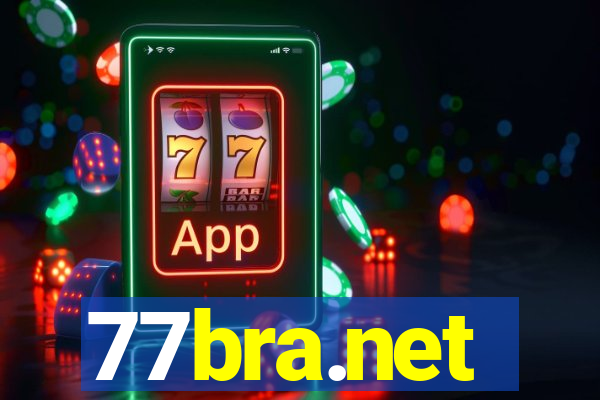 77bra.net