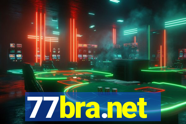 77bra.net