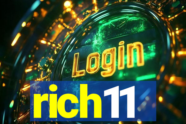 rich11