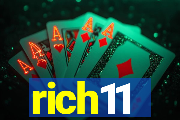 rich11