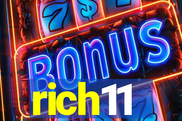 rich11