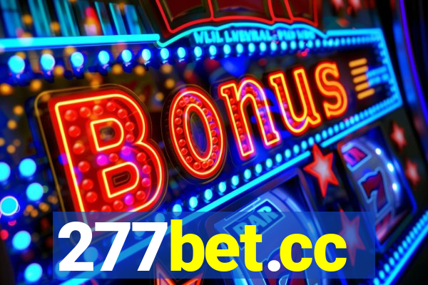 277bet.cc