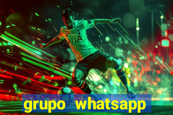 grupo whatsapp cruzeiro esporte