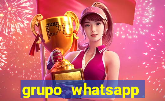 grupo whatsapp cruzeiro esporte