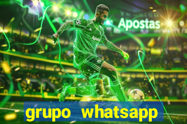 grupo whatsapp cruzeiro esporte