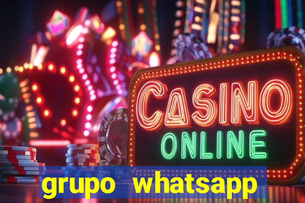 grupo whatsapp cruzeiro esporte