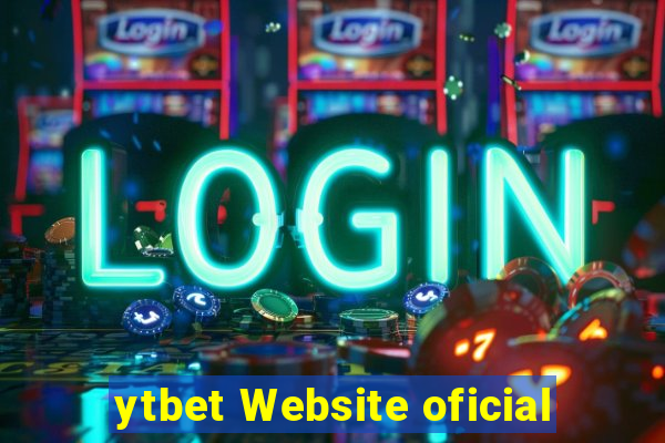 ytbet Website oficial