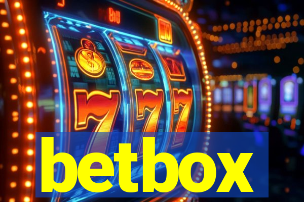 betbox