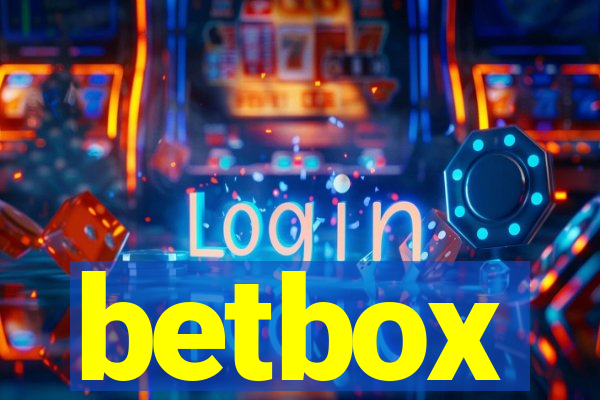 betbox