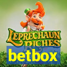 betbox