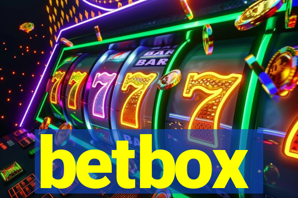 betbox