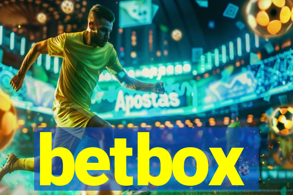 betbox