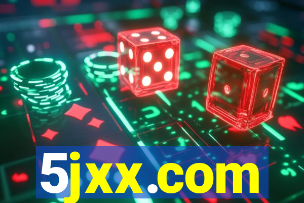 5jxx.com