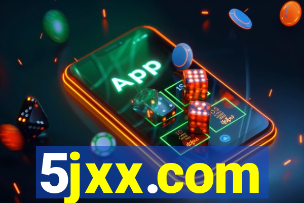 5jxx.com