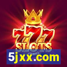 5jxx.com