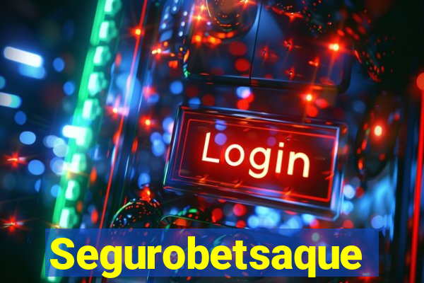 Segurobetsaque