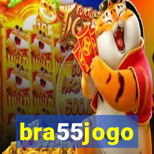 bra55jogo