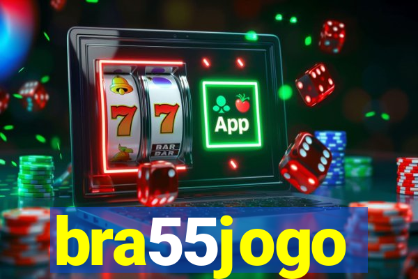 bra55jogo