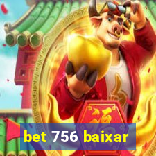 bet 756 baixar