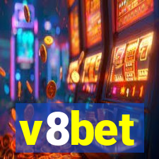 v8bet