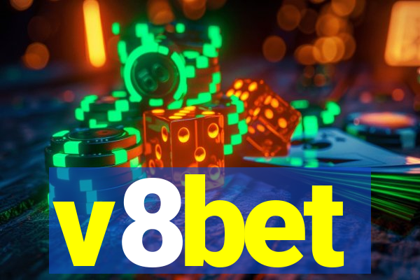 v8bet