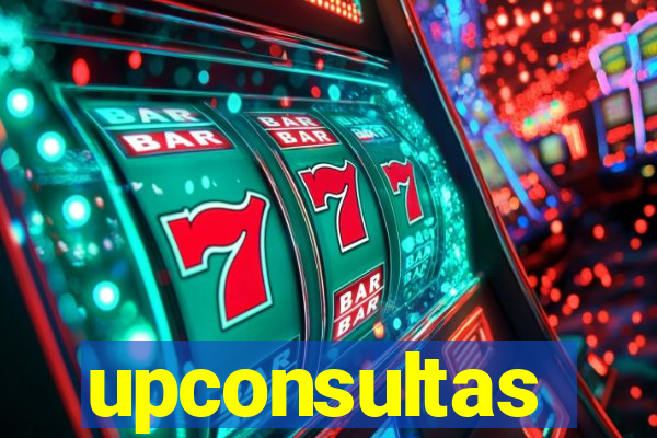 upconsultas