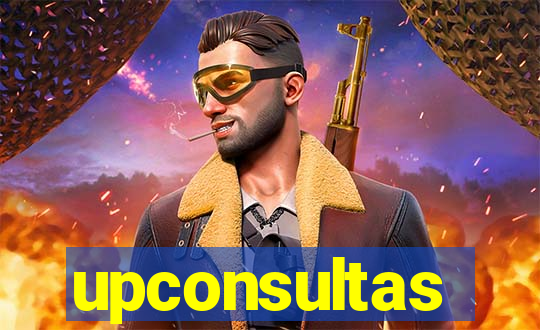 upconsultas