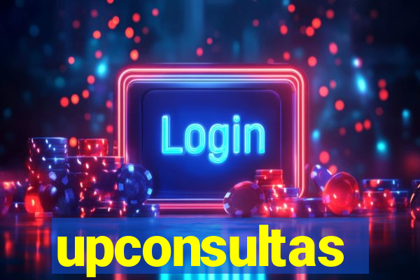 upconsultas