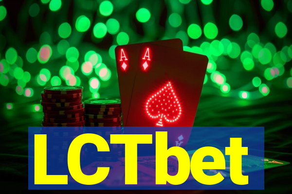 LCTbet