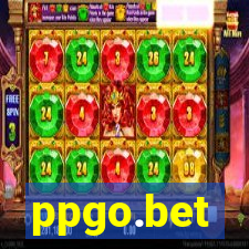 ppgo.bet