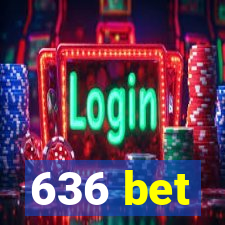 636 bet