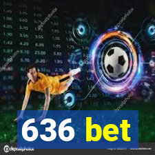 636 bet