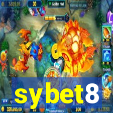 sybet8