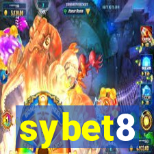 sybet8