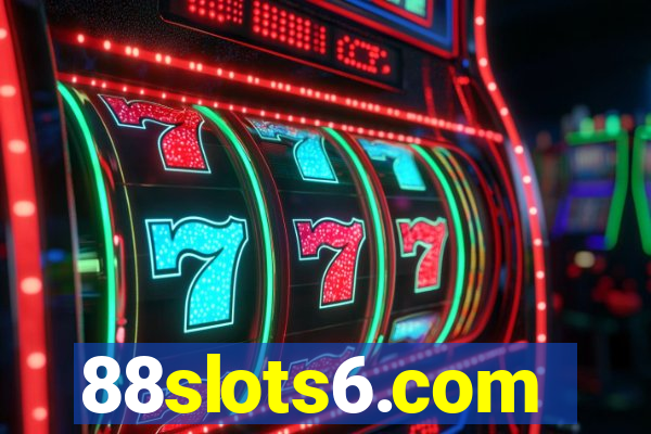 88slots6.com