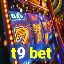 t9 bet