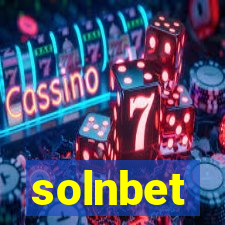 solnbet